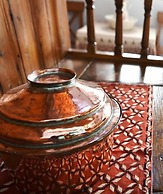 CasaLindos