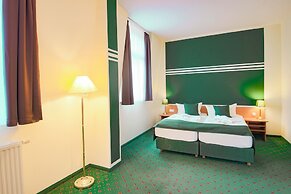 Ferien Hotel Südharz