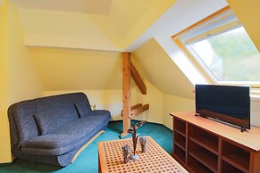 Ferien Hotel Südharz