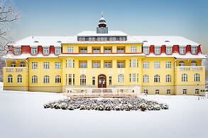 Ferien Hotel Südharz
