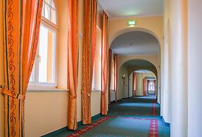 Ferien Hotel Südharz