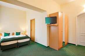 Ferien Hotel Südharz