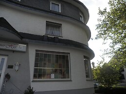 Hotel Haarener Hof