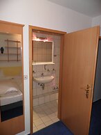 Hotel Haarener Hof