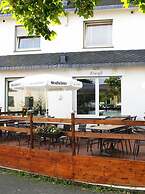 Hotel Haarener Hof