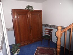 Hotel Haarener Hof