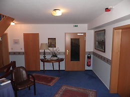 Hotel Haarener Hof