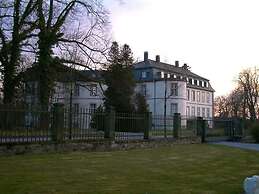 Hotel Haarener Hof