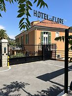 La Flore