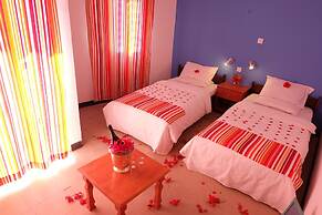Palma Rima Hotel