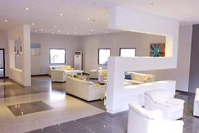 Palma Rima Hotel