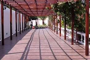 Palma Rima Hotel