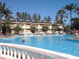 Palma Rima Hotel