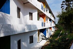 Palma Rima Hotel