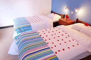 Palma Rima Hotel