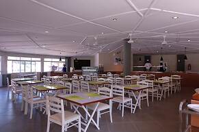 Palma Rima Hotel