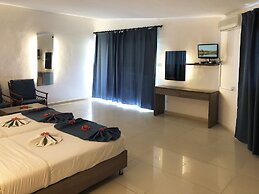 Palma Rima Hotel