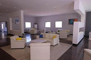 Palma Rima Hotel