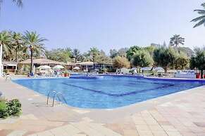 Palma Rima Hotel