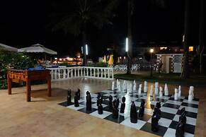 Palma Rima Hotel