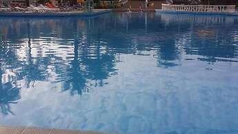 Palma Rima Hotel