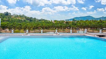 Malin Patong Hotel