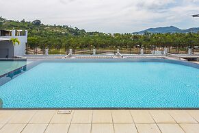 Malin Patong Hotel