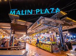 Malin Patong Hotel