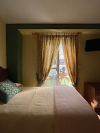 Hotel Arunda II