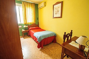 Hotel Arunda II