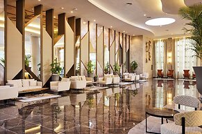 Hotel Riu Palace Bavaro - All Inclusive
