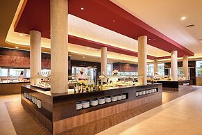 Hotel Riu Palace Bavaro - All Inclusive