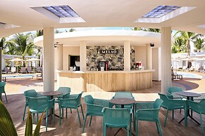 Hotel Riu Palace Bavaro - All Inclusive