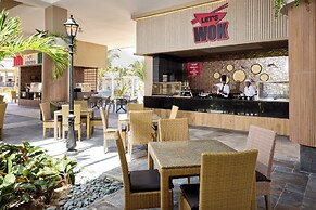 Hotel Riu Palace Bavaro - All Inclusive