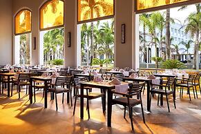 Hotel Riu Palace Bavaro - All Inclusive