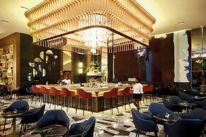 Hotel Riu Palace Bavaro - All Inclusive
