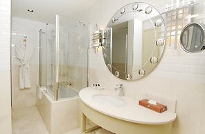 Taxim Hill Hotel