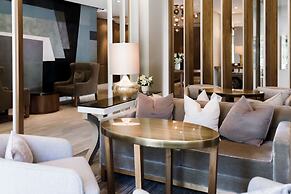 The James Hotel
