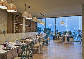 Kaya Side - All Inclusive