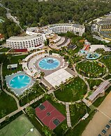 Kaya Side - All Inclusive