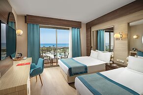 Kaya Side - All Inclusive