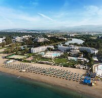 Kaya Side - All Inclusive