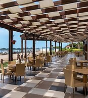 Kaya Side - All Inclusive