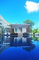 The Trees Club Resort