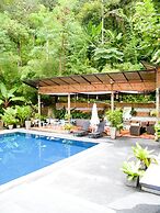 The Trees Club Resort