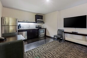 C Hotel by Carmen's, BW Premier Collection
