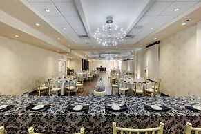 C Hotel by Carmen's, BW Premier Collection