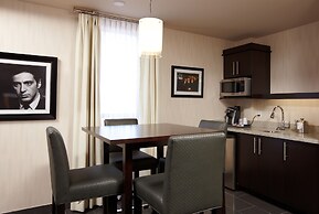 C Hotel by Carmen's, BW Premier Collection