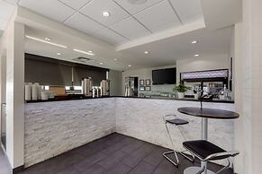 C Hotel by Carmen's, BW Premier Collection