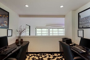 C Hotel by Carmen's, BW Premier Collection